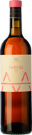 AA Parvus Rosé 2019