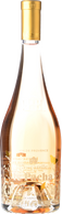 L'Escarelle Le Pacha Rosé 2018