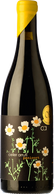 Celler Arrufí Panicort Criança 2020