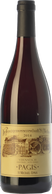 San Michele Appiano Schiava Pagis 2019