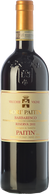 Paitin Barbaresco Sorì Paitin Ris. V.V. 2015