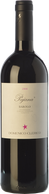 Domenico Clerico Barolo Pajana 2015