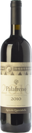 Querciabella Palafreno 2012