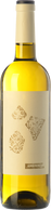 Petit Almodí Blanc 2020