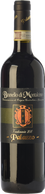 Palazzo Brunello di Montalcino 2012