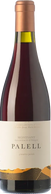 Palell 2022