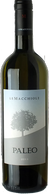 Le Macchiole Paleo Bianco 2015