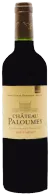 Château Paloumey 2021