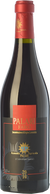 Palari Faro 2013