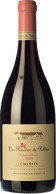 Domaine de Pallus Les Pensés de Pallus 2021
