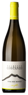 Palmento Costanzo Etna Bianco Mofete 2019