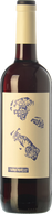 Petit Almodí Negre 2019
