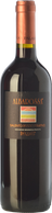 Palamà Albarossa Primitivo 2018