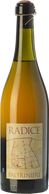 Paltrinieri Lambrusco di Sorbara Radice 2019