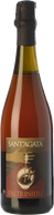 Paltrinieri Lambrusco di Sorbara Sant'Agata 2017