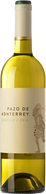 Pazo de Monterrey Godello 2020