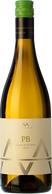 AA Pansa Blanca 2018
