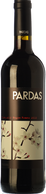 Pardas Negre Franc 2019