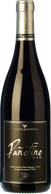Pañofino 2016