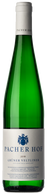 Pacherhof Grüner Veltliner 2019