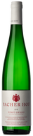 Pacherhof Pinot Grigio 2018