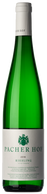 Pacherhof Riesling 2020