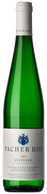 Pacherhof Sylvaner 2018