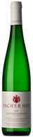 Pacherhof Gewürztraminer 2020