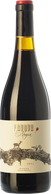 Payoya Negra 2022