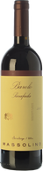 Massolino Barolo Parafada 2016