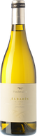Pardevalles Albarín Blanco 2024