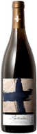 Particular Chardonnay - Moscatel 2024