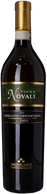 Moncaro Vigna Novali 2013
