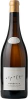 Espelt Pardells 2021