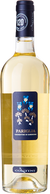 Contini Vermentino Pariglia 2019
