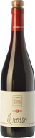 Prime Alture 60&40 Il Rosso 2016