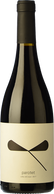 Parotet 2024