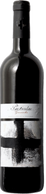 Particular Garnacha 2023