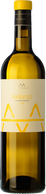 AA Parvus Chardonnay 2025