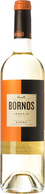 Palacio de Bornos Verdejo 2019