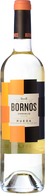 Palacio de Bornos Verdejo 2025