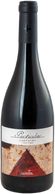 Particular Garnacha Viñas Viejas 2022