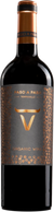 Paso a Paso Tempranillo 2023