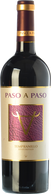 Paso a Paso Tempranillo 2024