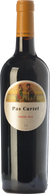 Pas Curtei 2024