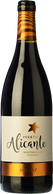 Puerto Alicante Shiraz 2019