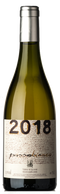 Passopisciaro Chardonnay Passobianco 2018