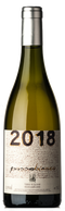 Passopisciaro Chardonnay Passobianco 2024