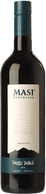 Masi Tupungato Passo Doble 2018