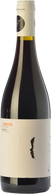 Lo Petitó de Pascona 2019